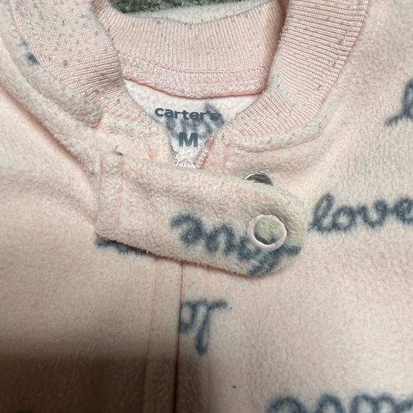 Carter's bundle - Picture 10 of 12